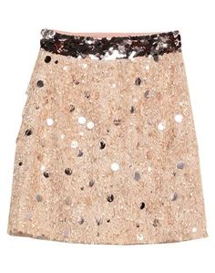 Юбка миди Kocca