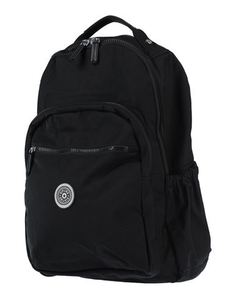 Рюкзак Kipling