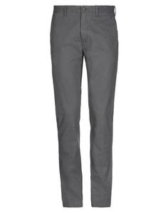 Повседневные брюки Tommy Hilfiger