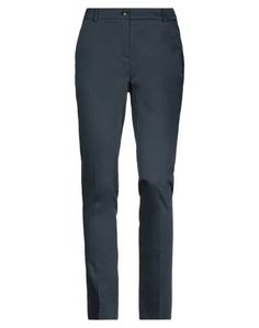 Повседневные брюки VIA Masini 80