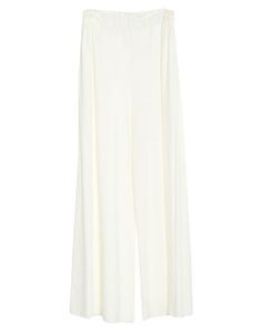 Повседневные брюки Soallure