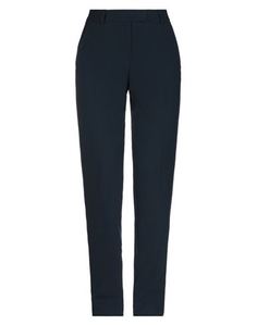 Повседневные брюки CaractÈre