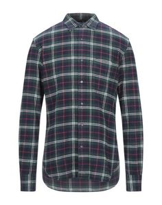 Pубашка Aspesi