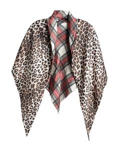 Шаль LA Prestic Ouiston