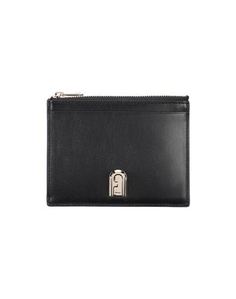 Чехол для документов Furla