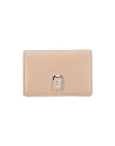 Чехол для документов Furla