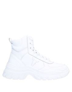 Полусапоги и высокие ботинки Windsor Smith