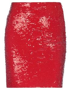 Юбка миди Jijil