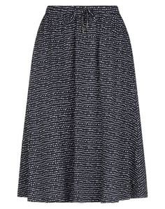 Юбка миди Garcia