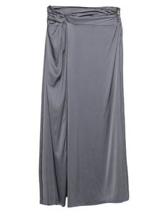 Юбка миди Patrizia Pepe