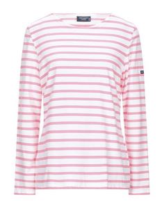 Свитер Saint James®