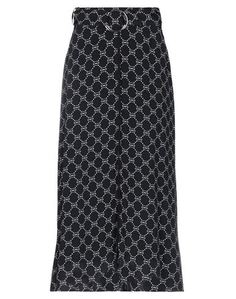 Юбка миди Markus Lupfer