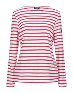 Свитер Saint James®