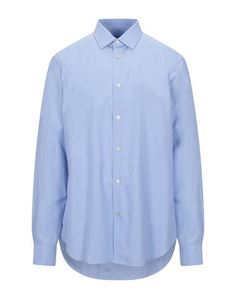 Pубашка Paul Smith