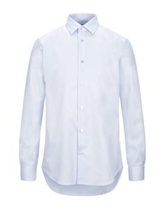 Pубашка Paul Smith