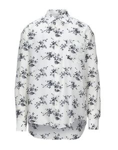 Pубашка Mauro Grifoni