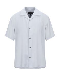 Pубашка Rag & Bone