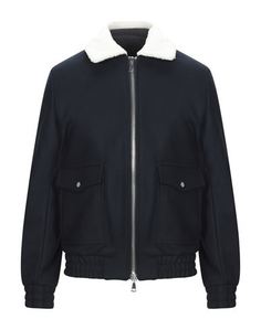 Куртка Brian Dales