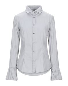 Pубашка Camicettasnob