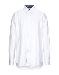 Pубашка Circle OF Gentlemen MEN