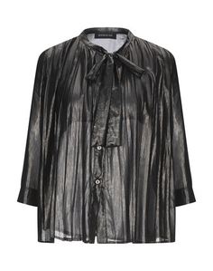 Pубашка Dodici22