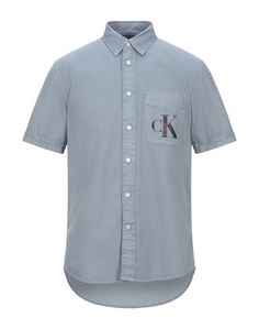 Pубашка Calvin Klein