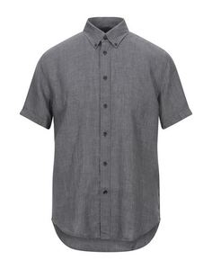 Pубашка Rag & Bone