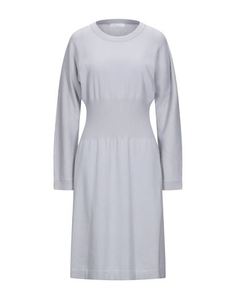 Платье до колена Fabiana Filippi