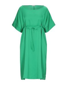 Платье до колена Blukey