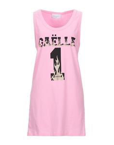 Короткое платье Gaëlle Paris