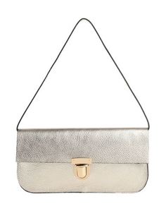 Сумка на руку MY Choice