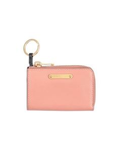 Кошелек для монет Rebecca Minkoff