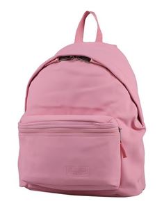 Рюкзак Eastpak