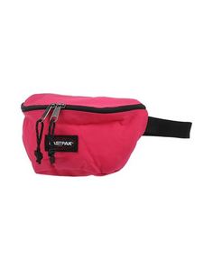 Поясная сумка Eastpak