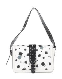 Сумка на плечо Red(V)