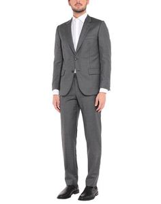 Костюм Paul Smith