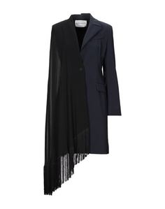 Пиджак Sonia Rykiel