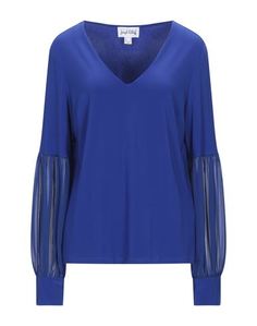 Блузка Joseph Ribkoff