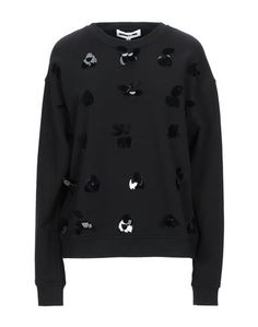 Толстовка Alexander McQueen