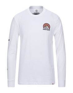 Футболка Element