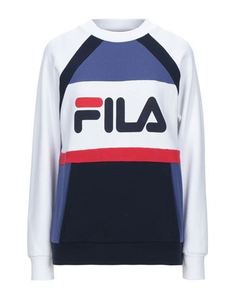 Толстовка Fila