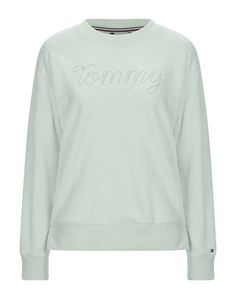 Толстовка Tommy Hilfiger