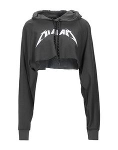 Толстовка Mia Iam