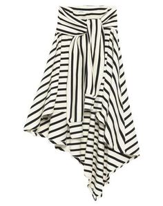 Юбка до колена Sonia Rykiel