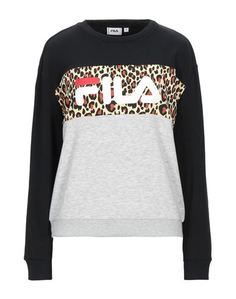 Толстовка Fila