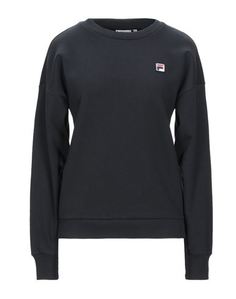 Толстовка Fila