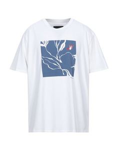 Футболка Rag & Bone