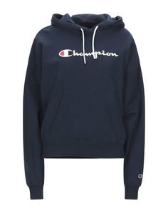 Толстовка Champion