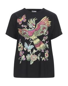 Футболка Red Valentino