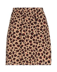 Юбка миди Garcia